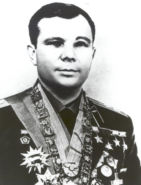 Yuri_Gagarin_(NASA)