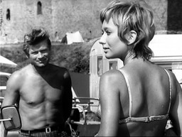 Quiz. Dopasuj postać do polskiego serialu. Mało kto trafi 25/25