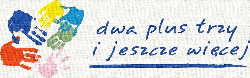 Program wsparcia działa od 19 lat, a nie wszyscy o nim wiedzą