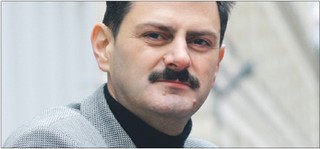 W stolicy może zabraknąć wiosną małych mieszkań