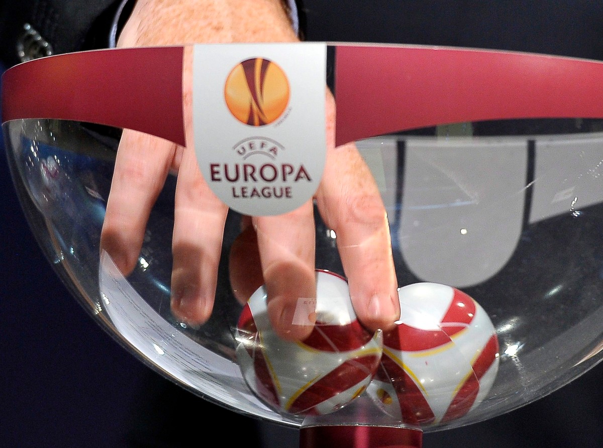 Oto rywale polskich drużyn w walce o Europejskie Puchary