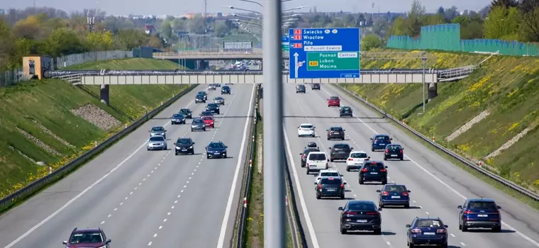 Przebadali tysiące kierowców. Już wiedzą, kto jeździ najgorzej w Europie. Jak wypadli Polacy?