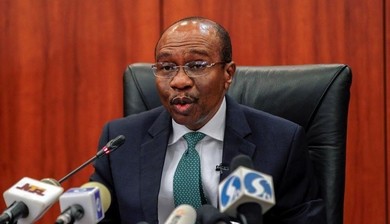 Nigerians to pay additional charges for paying and withdrawing cash above N500,000