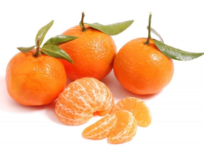27830_shutterstock_57719239