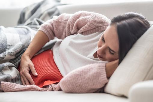 Niektóre przewlekłe choroby zapalne mogą u kobiet powodować większy ból, stres i zmęczenie niż u mężczyzn