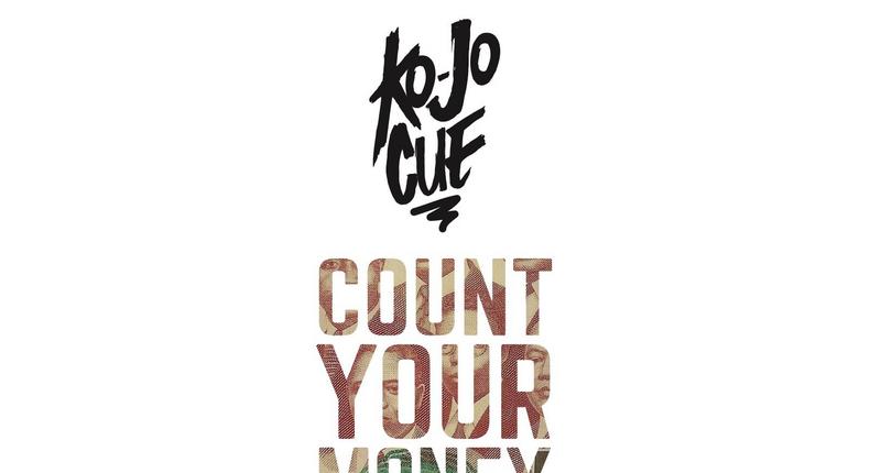 Count Your Money cover art