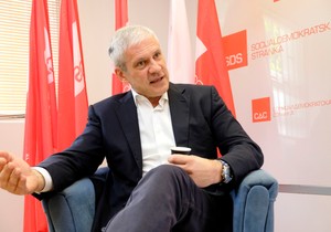 boris tadic sds_130416_RAS foto petar markovic 09