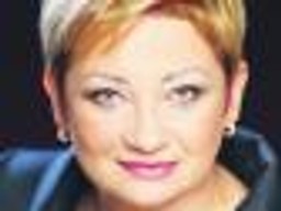 Kontrola skarbowa: Fiskus sprawdza wszystkie podmioty, duże i małe