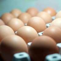 Az egekbe szökhet a tojás ára Magyarországon