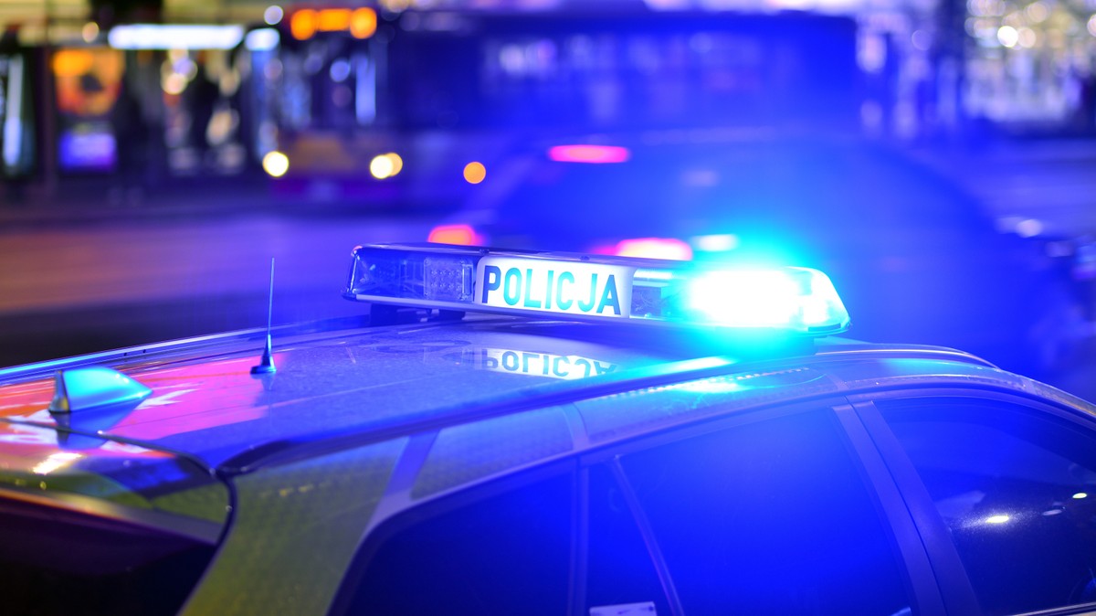 Okradała sąsiadkę metodą salami. Trwało to ponad rok, zanim rodzina zastawiła pułapkę