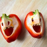 Sokan nem tudják, de létezik antioxidáns-túladagolás is! Erre figyeljen oda