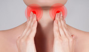  Tonsillektomia - zabieg na przewlekłe zapalenie migdałków. Powikłania po tonsillektomii 
