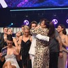 Zvezde Granda proglašenje pobednika