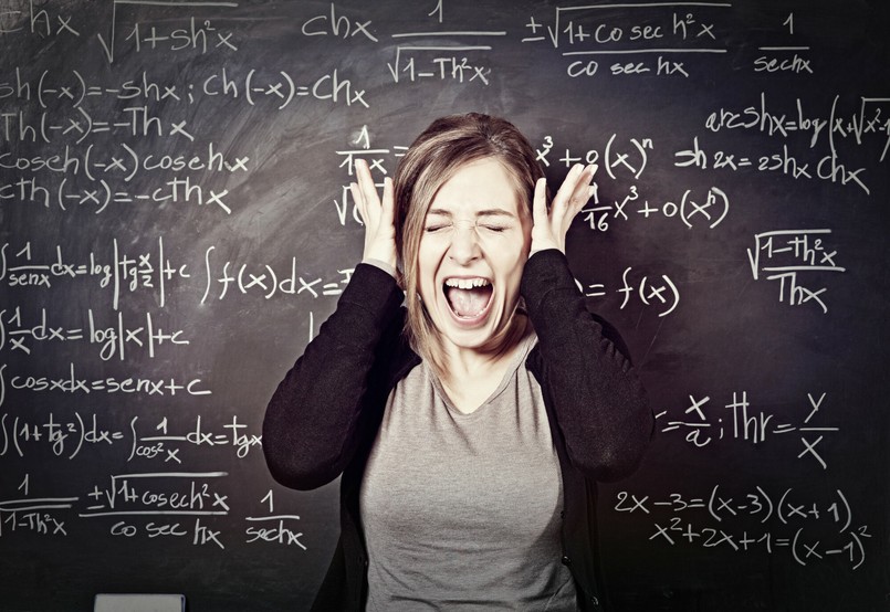 Trudny quiz matematyczny. 15/15 dla nielicznych