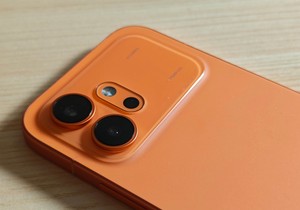 Honor 600
