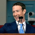Mark Zuckerberg będzie zeznawał przed Kongresem