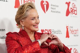 4 znaka REŠIĆE NOVČANE PROBLEME do kraja 2025. godine! Novac će im stizati sa svih strana i imaće ga na pretek