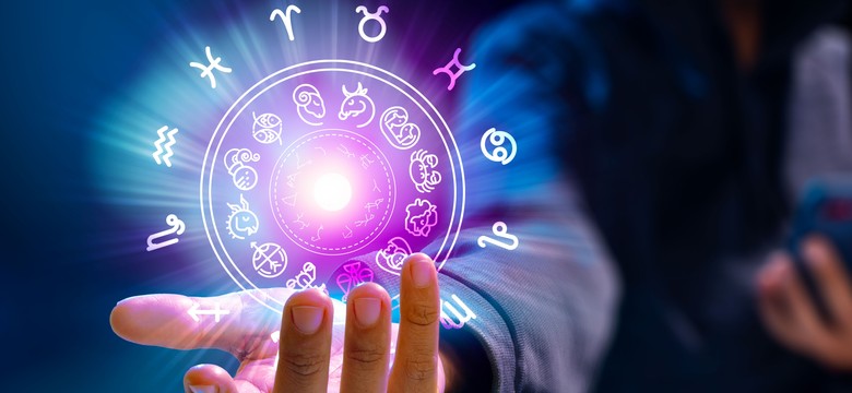 Horoskop na wtorek 17 czerwca 2025 – Dzień wnikliwości i decyzji