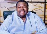 Mike Adenuga inches closer to Dangote as he becomes Nigeria’s 2nd richest man