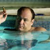 James Gandolfini 