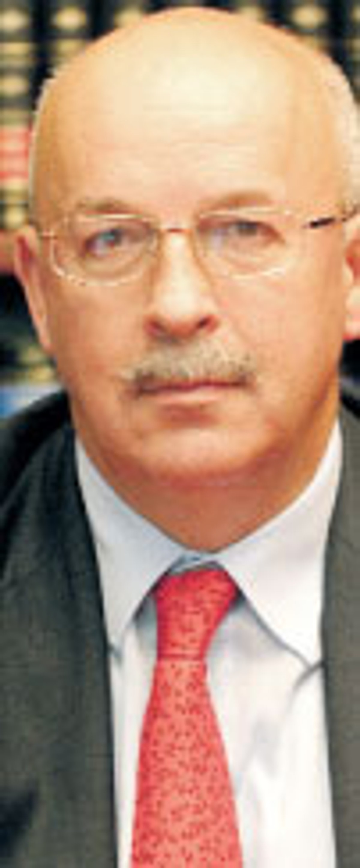 dr Janusz Marciniuk, doradca podatkowy Marciniuk i Wspólnicy