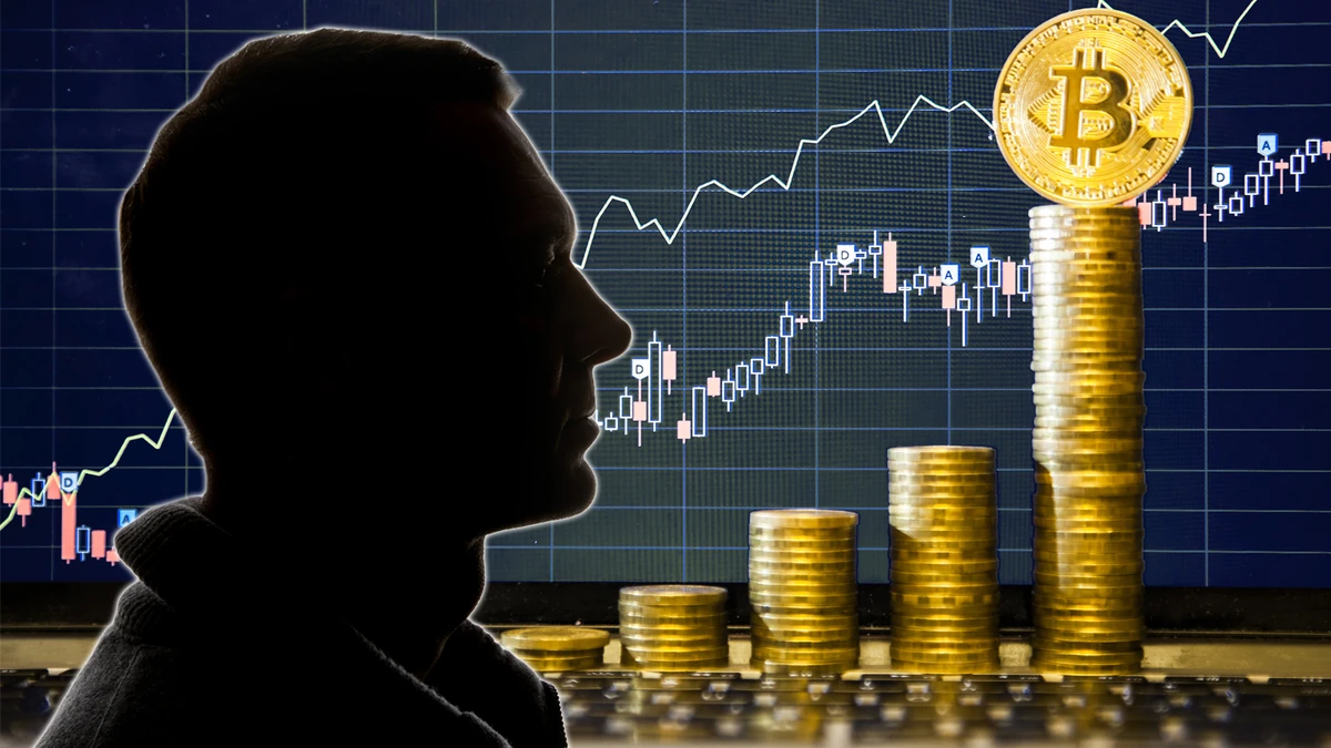 Visoke naknade za transakcije bitcoinom: Evo koliko košta plaćanje u ovoj  valuti