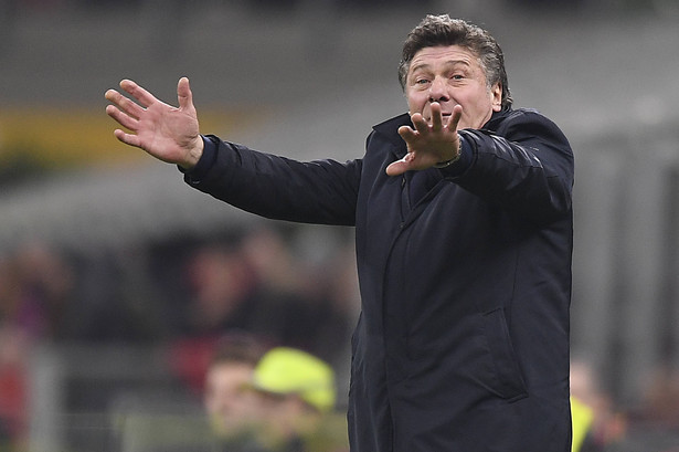 Walter Mazzarri