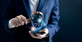 Rodzice a płeć dziecka [FELIETON]