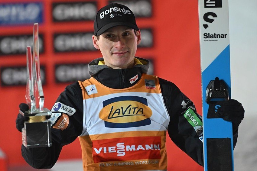 BBC | Foto: FABIAN STRAUCH/EPA/Shutterstock