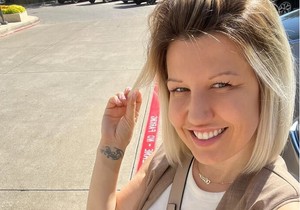 Srpkinja Jovana ubijena u Dalasu