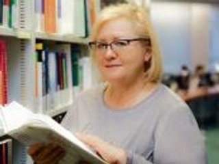 Dyrektor KSSiP: Decyzje KRS w sprawie konkursów sędziowskich budzą wątpliwości