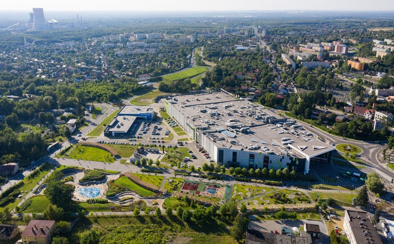 izera-fabryka-powstanie-w-jaworznie-start-produkcji-przesuni-ty