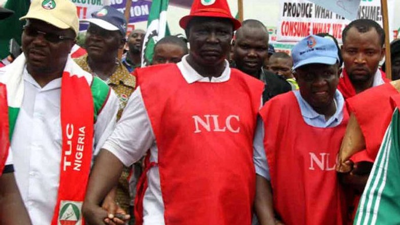 Labour begins consultation, mobilisation ahead of Tuesday’s strike