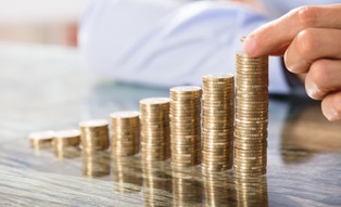 Eksport rósł niemal we wszystkich kierunkach. Dynamika importu w mniejszym stopniu