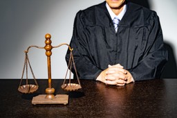 emotikon może być dowodem w sądzie. jak go użyć?