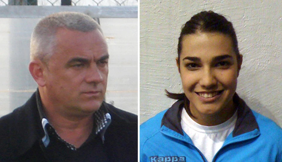 Devetnaestogodišnja Marija Milić priznala ubistvo Radmila Mitrovića