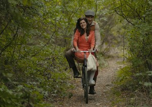 Film "Bilo jednom u Srbiji"