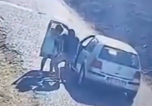 marko spasio život mališanu