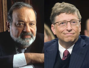 23228_carlos-slim-helu-bill-gates-300-d00017EE18bcda8c9a7ce