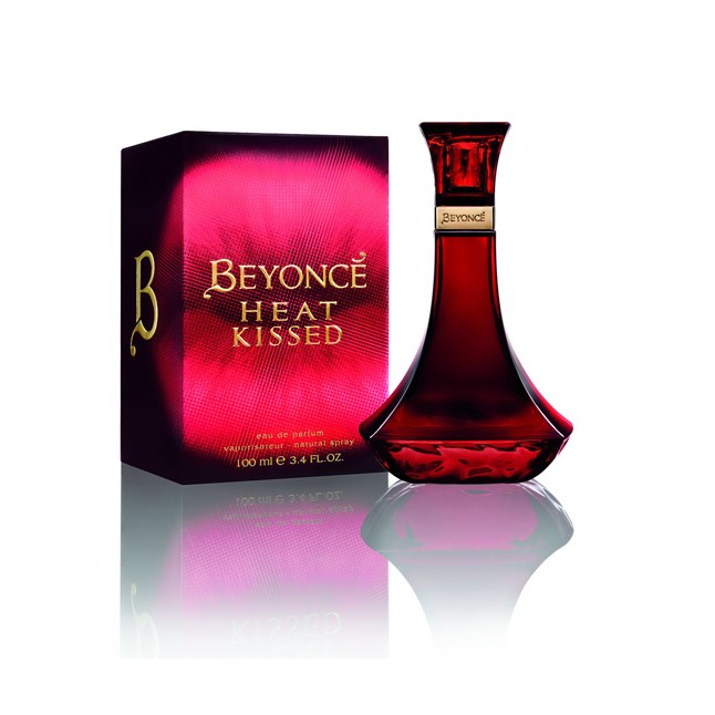 Beyoncé csáberejének titka