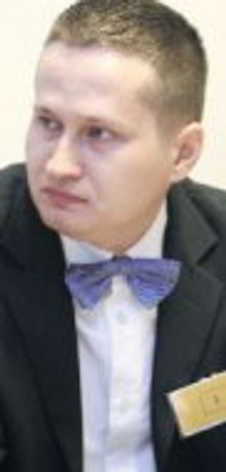 Parlament Europejski przyjął dyrektywę o pracownikach tymczasowych