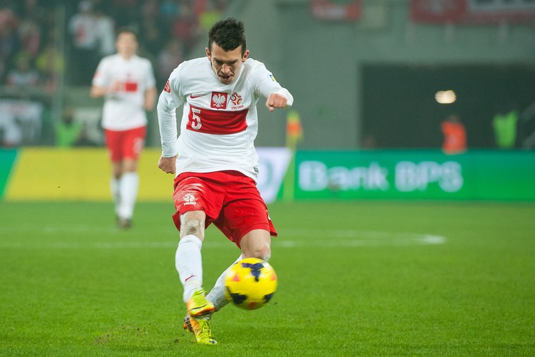 Obraz nędzy i rozpaczy. Polacy znów dostali łupnia