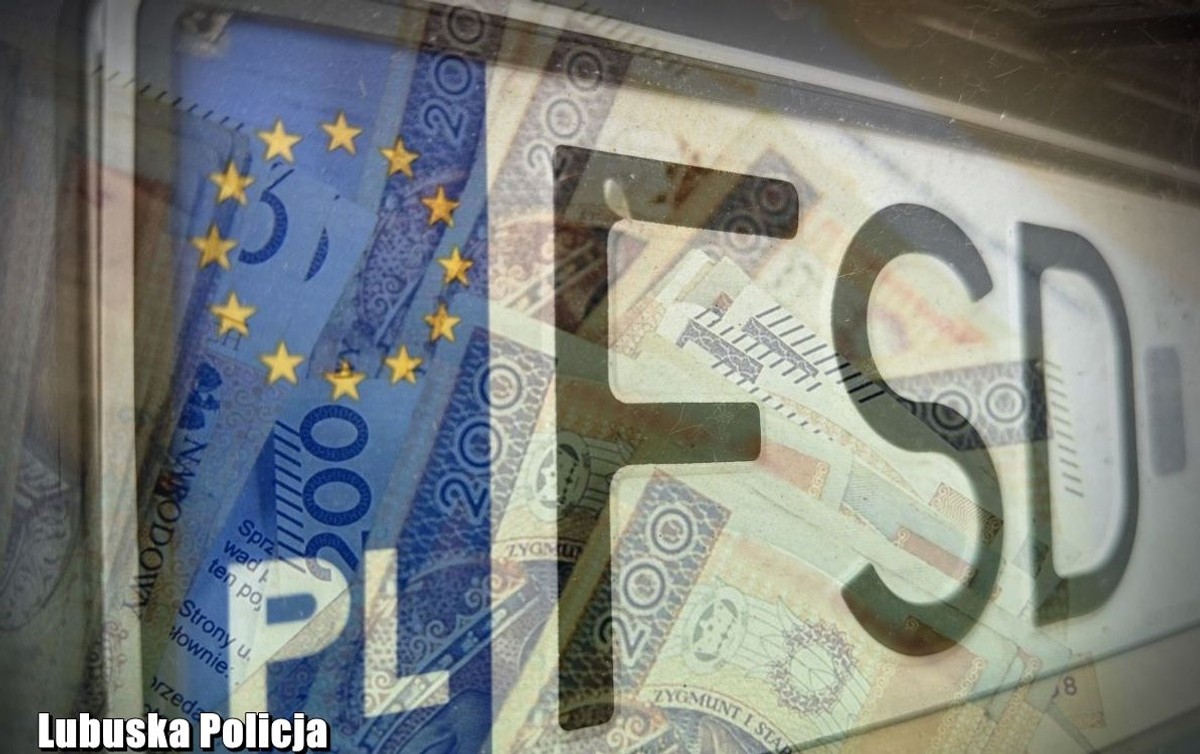 Strzelce Krajeńskie: urzędnicy z wydziału komunikacji odpowiedzą przed sądem