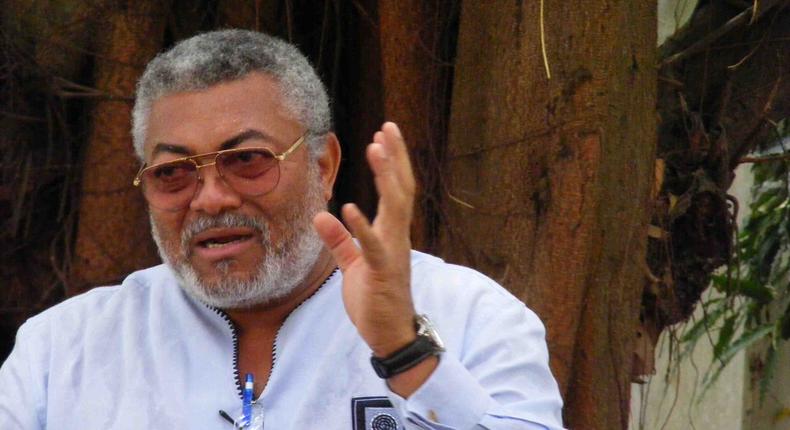 ___6783212___https:______static.pulse.com.gh___webservice___escenic___binary___6783212___2017___6___4___15___jj-rawlings-1