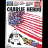 charlie hebdo
