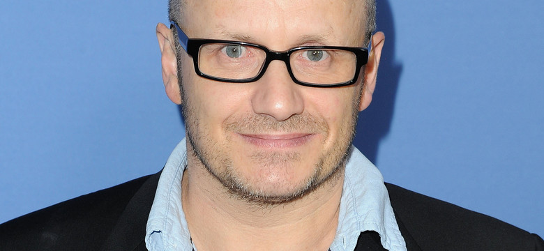 Lenny Abrahamson: znają go już nie tylko taksiarze z Dublina