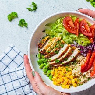 A clean eatingtől az időszakos böjtig: melyik diéta mire lehet jó?