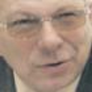 Jeszcze 20 tys. kontroli legalności do końca tego roku