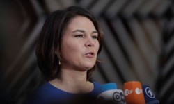 Nord Stream 2 polityczny, a reparacje jedynie retoryczne [OPINIA]