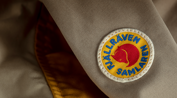 Fjallraven